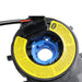 DURAFORCE 93490-3S110 Clock spring Spiral cable For HYUNDAI SONATA 2011-2013