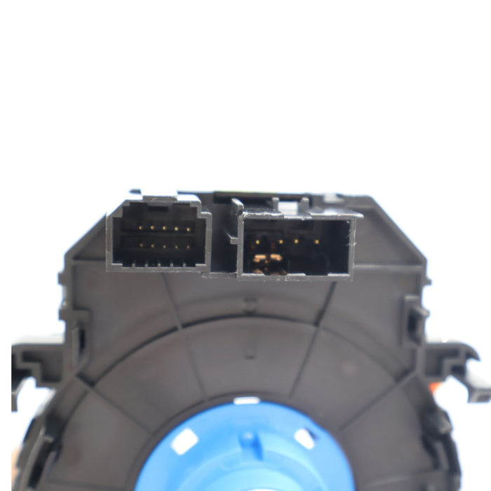 DURAFORCE 93490-3S110 Clock spring Spiral cable For HYUNDAI SONATA 2011-2013