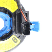 DURAFORCE 93490-3S110 Clock spring Spiral cable For HYUNDAI SONATA 2011-2013