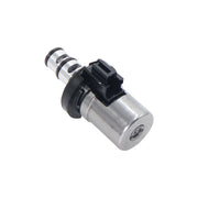 DURAFORCE 6Pcs 4F27E Transmission Shift EPC PWM Solenoid For Mazda MPV Ford V6 l4 New