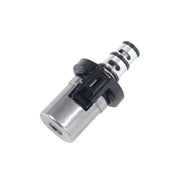 DURAFORCE 6Pcs 4F27E Transmission Shift EPC PWM Solenoid For Mazda MPV Ford V6 l4 New