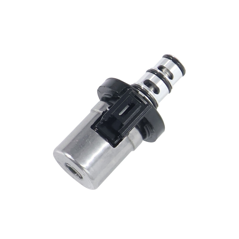DURAFORCE 6Pcs 4F27E Transmission Shift EPC PWM Solenoid For Mazda MPV Ford V6 l4 New