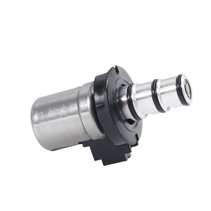 DURAFORCE 6Pcs 4F27E Transmission Shift EPC PWM Solenoid For Mazda MPV Ford V6 l4 New