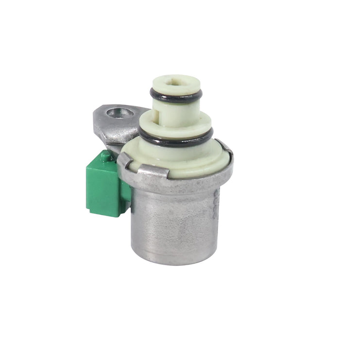 DURAFORCE 6Pcs 4F27E Transmission Shift EPC PWM Solenoid For Mazda MPV Ford V6 l4 New