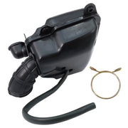 DURAFORCE ATV Air Box W/Filter 0451080 For Polaris Sportsman Scrambler 50cc & 90cc 01-06