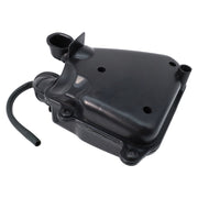 DURAFORCE ATV Air Box W/Filter 0451080 For Polaris Sportsman Scrambler 50cc & 90cc 01-06