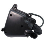 DURAFORCE ATV Air Box W/Filter 0451080 For Polaris Sportsman Scrambler 50cc & 90cc 01-06