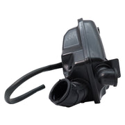 DURAFORCE ATV Air Box W/Filter 0451080 For Polaris Sportsman Scrambler 50cc & 90cc 01-06