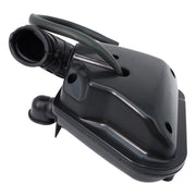 DURAFORCE ATV Air Box W/Filter 0451080 For Polaris Sportsman Scrambler 50cc & 90cc 01-06