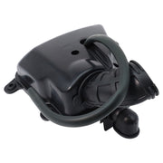 DURAFORCE ATV Air Box W/Filter 0451080 For Polaris Sportsman Scrambler 50cc & 90cc 01-06