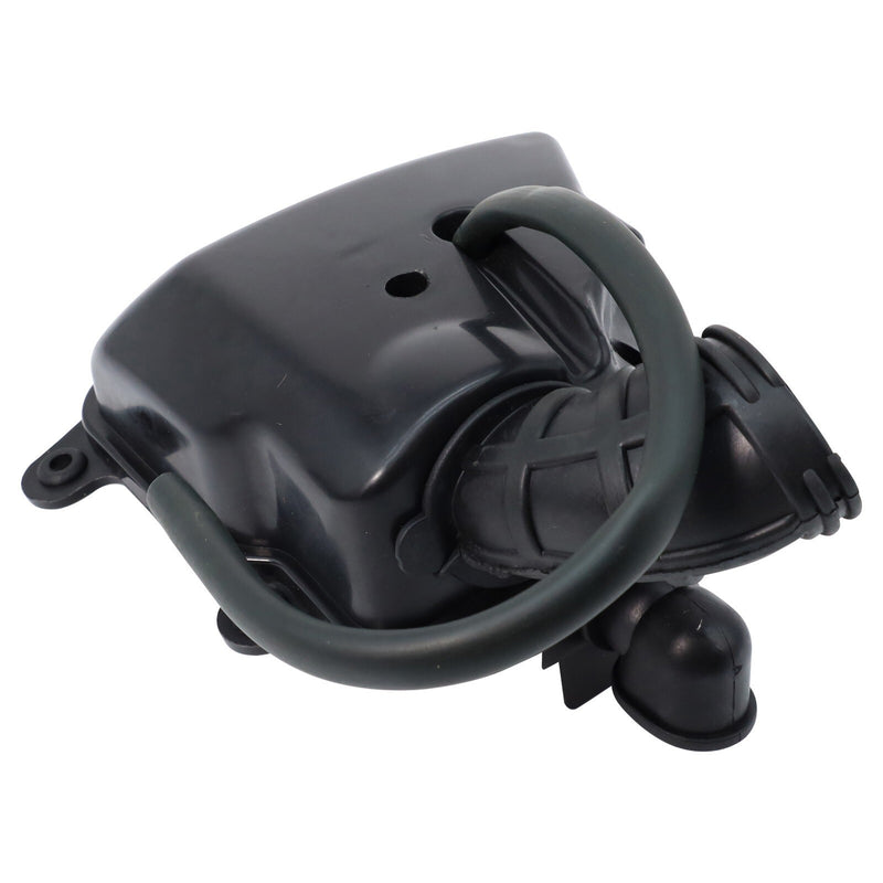 DURAFORCE ATV Air Box W/Filter 0451080 For Polaris Sportsman Scrambler 50cc & 90cc 01-06