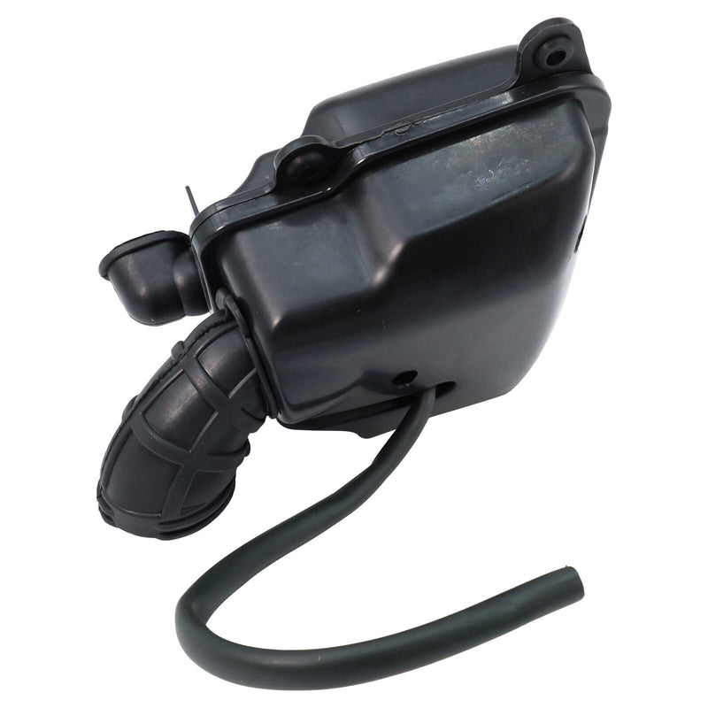 DURAFORCE ATV Air Box W/Filter 0451080 For Polaris Sportsman Scrambler 50cc & 90cc 01-06