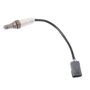 DURAFORCE Emission System Lambda O2 Oxygen Sensor For 2016-24 Mazda 6 CX-5 CX-9 PY8V188G1