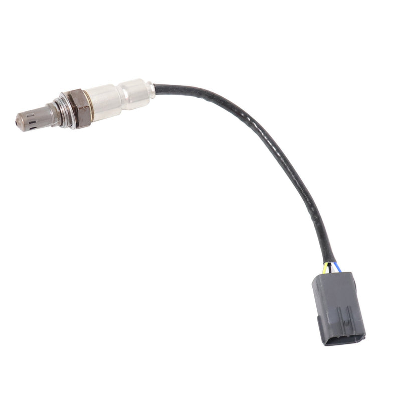 DURAFORCE Emission System Lambda O2 Oxygen Sensor For 2016-24 Mazda 6 CX-5 CX-9 PY8V188G1