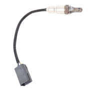 DURAFORCE Emission System Lambda O2 Oxygen Sensor For 2016-24 Mazda 6 CX-5 CX-9 PY8V188G1