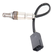 DURAFORCE Emission System Lambda O2 Oxygen Sensor For 2016-24 Mazda 6 CX-5 CX-9 PY8V188G1