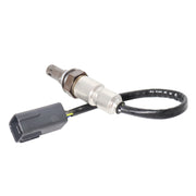 DURAFORCE Emission System Lambda O2 Oxygen Sensor For 2016-24 Mazda 6 CX-5 CX-9 PY8V188G1