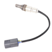 DURAFORCE Emission System Lambda O2 Oxygen Sensor For 2016-24 Mazda 6 CX-5 CX-9 PY8V188G1