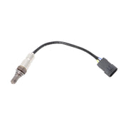 DURAFORCE Emission System Lambda O2 Oxygen Sensor For 2016-24 Mazda 6 CX-5 CX-9 PY8V188G1