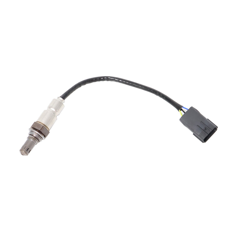 DURAFORCE Emission System Lambda O2 Oxygen Sensor For 2016-24 Mazda 6 CX-5 CX-9 PY8V188G1