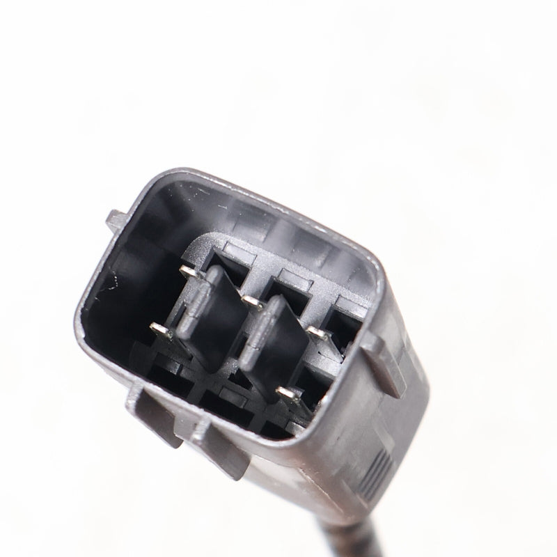 DURAFORCE Emission System Lambda O2 Oxygen Sensor For 2016-24 Mazda 6 CX-5 CX-9 PY8V188G1
