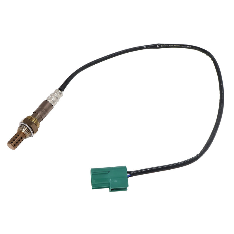 DURAFORCE 2x Upstream + Downstream Oxygen Sensor For 04-06 Nissan Altima Sentra 2.5L L4