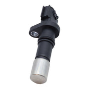 DURAFORCE For Toyota Scion Lexus 1.8L 2.5L 2.7L L4 2Camshaft & 1Crankshaft Position Sensor