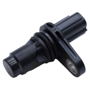 DURAFORCE For Toyota Scion Lexus 1.8L 2.5L 2.7L L4 2Camshaft & 1Crankshaft Position Sensor