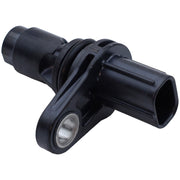 DURAFORCE For Toyota Scion Lexus 1.8L 2.5L 2.7L L4 2Camshaft & 1Crankshaft Position Sensor