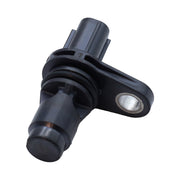 DURAFORCE For Toyota Scion Lexus 1.8L 2.5L 2.7L L4 2Camshaft & 1Crankshaft Position Sensor