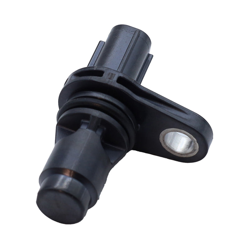 DURAFORCE For Toyota Scion Lexus 1.8L 2.5L 2.7L L4 2Camshaft & 1Crankshaft Position Sensor