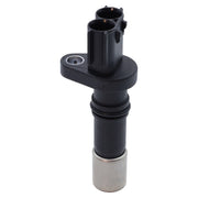 DURAFORCE For Toyota Scion Lexus 1.8L 2.5L 2.7L L4 2Camshaft & 1Crankshaft Position Sensor