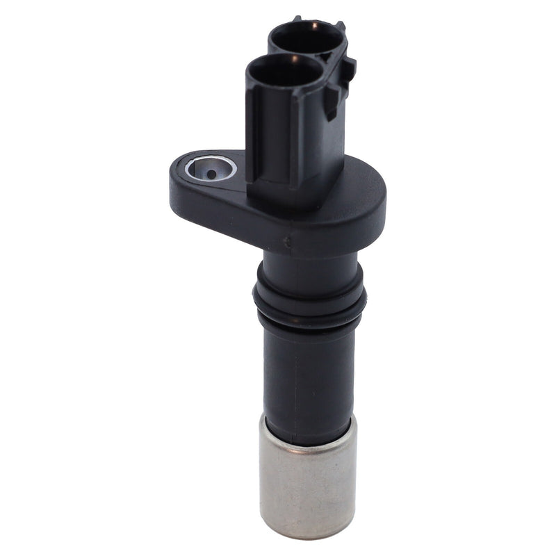 DURAFORCE For Toyota Scion Lexus 1.8L 2.5L 2.7L L4 2Camshaft & 1Crankshaft Position Sensor