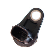 DURAFORCE For Toyota Scion Lexus 1.8L 2.5L 2.7L L4 2Camshaft & 1Crankshaft Position Sensor