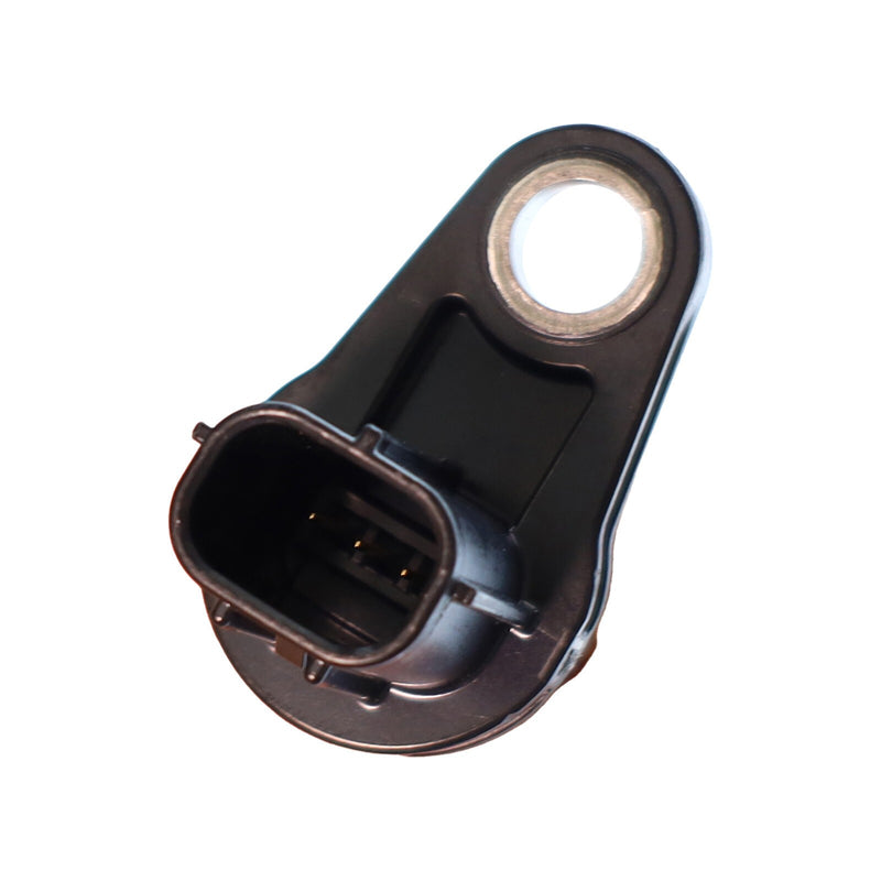 DURAFORCE For Toyota Scion Lexus 1.8L 2.5L 2.7L L4 2Camshaft & 1Crankshaft Position Sensor