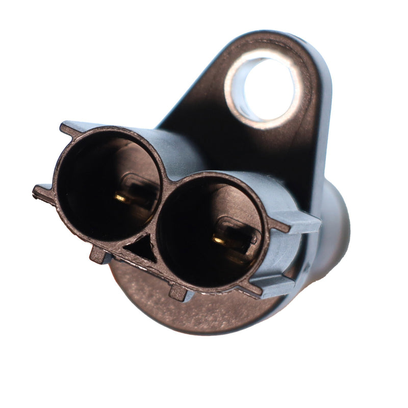 DURAFORCE For Toyota Scion Lexus 1.8L 2.5L 2.7L L4 2Camshaft & 1Crankshaft Position Sensor