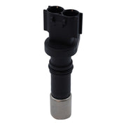 DURAFORCE For Toyota Scion Lexus 1.8L 2.5L 2.7L L4 2Camshaft & 1Crankshaft Position Sensor