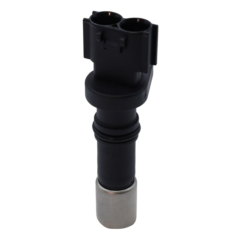 DURAFORCE For Toyota Scion Lexus 1.8L 2.5L 2.7L L4 2Camshaft & 1Crankshaft Position Sensor