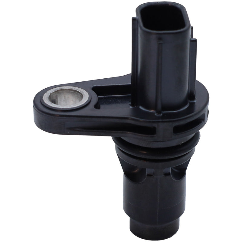 DURAFORCE For Toyota Scion Lexus 1.8L 2.5L 2.7L L4 2Camshaft & 1Crankshaft Position Sensor