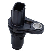 DURAFORCE For Toyota Scion Lexus 1.8L 2.5L 2.7L L4 2Camshaft & 1Crankshaft Position Sensor