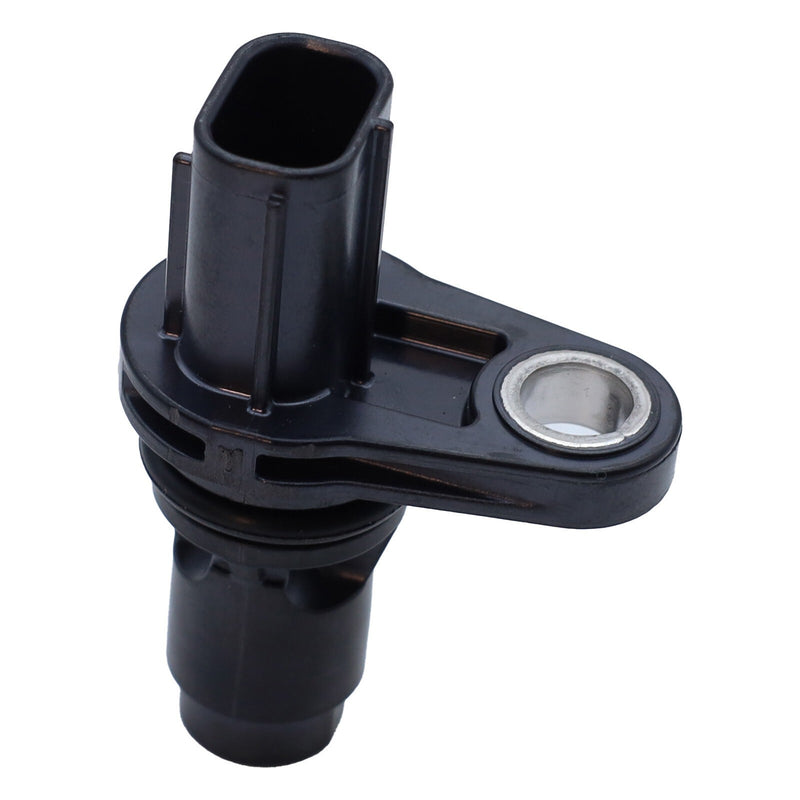 DURAFORCE For Toyota Scion Lexus 1.8L 2.5L 2.7L L4 2Camshaft & 1Crankshaft Position Sensor