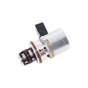 DURAFORCE 4617210 For Dakota Durango L4 2.5L V8 4.7L Governor Pressure Sensor & Solenoid
