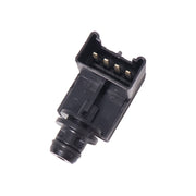 DURAFORCE 4617210 For Dakota Durango L4 2.5L V8 4.7L Governor Pressure Sensor & Solenoid