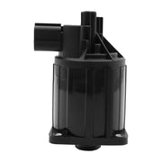 DURAFORCE For Mitsubishi L200 Pajero Triton Shogun 831018 Recirculation Valve 1582A037