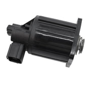 DURAFORCE For Mitsubishi L200 Pajero Triton Shogun 831018 Recirculation Valve 1582A037