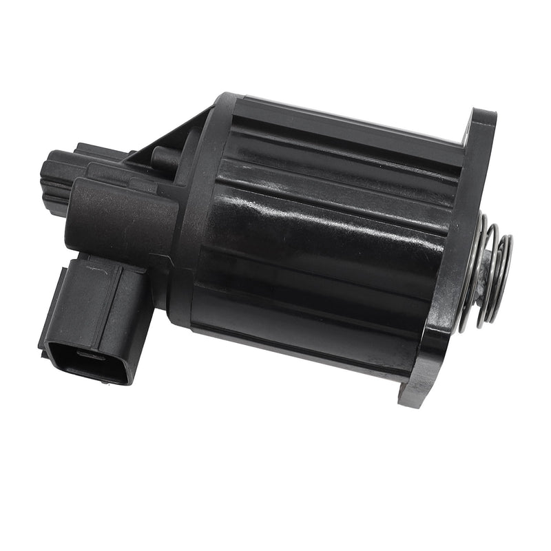 DURAFORCE For Mitsubishi L200 Pajero Triton Shogun 831018 Recirculation Valve 1582A037