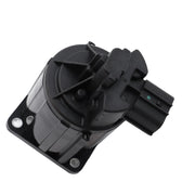 DURAFORCE For Mitsubishi L200 Pajero Triton Shogun 831018 Recirculation Valve 1582A037