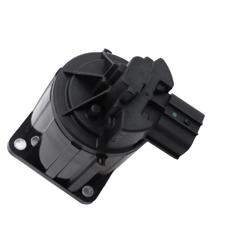 DURAFORCE For Mitsubishi L200 Pajero Triton Shogun 831018 Recirculation Valve 1582A037
