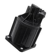 DURAFORCE For Mitsubishi L200 Pajero Triton Shogun 831018 Recirculation Valve 1582A037