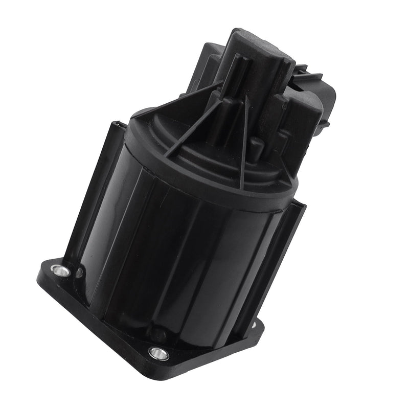 DURAFORCE For Mitsubishi L200 Pajero Triton Shogun 831018 Recirculation Valve 1582A037